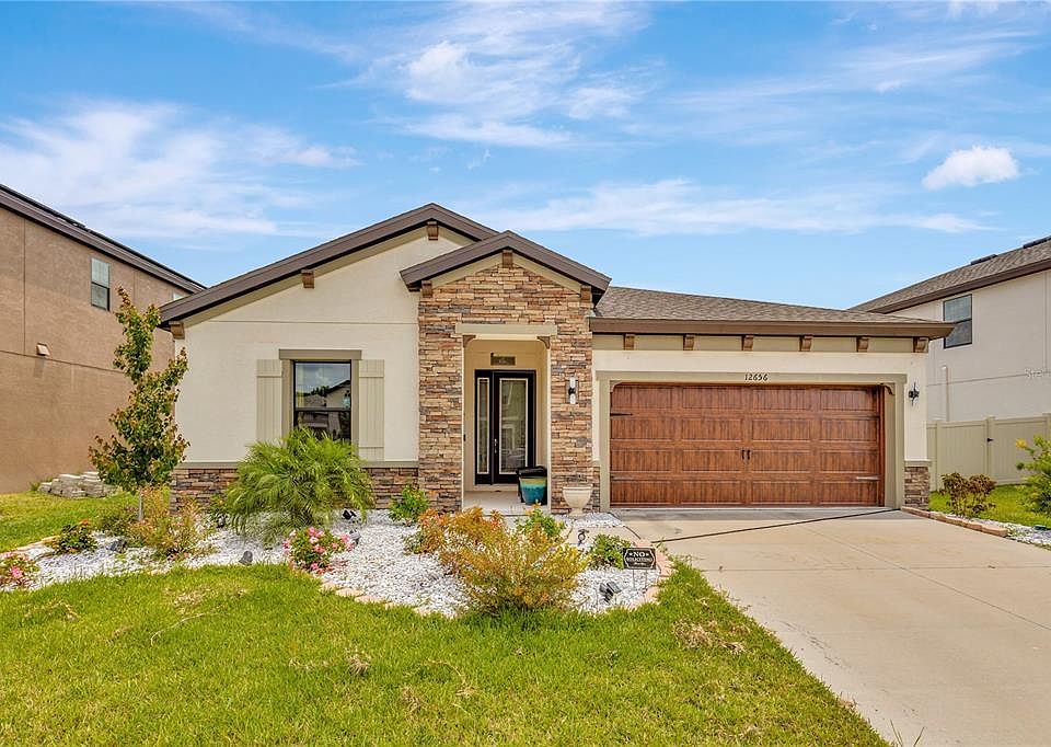 1st image of 12656 Shetland Walk Dr