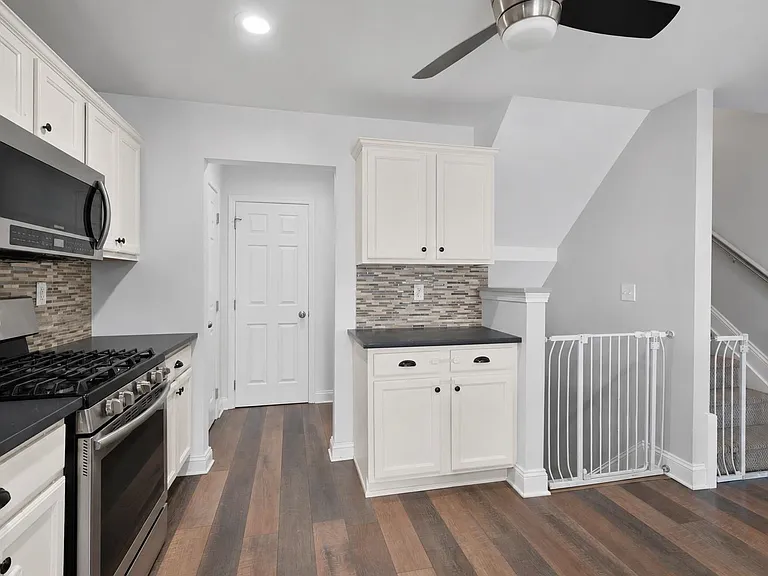 209 Blue Heron Dr — Photo 35