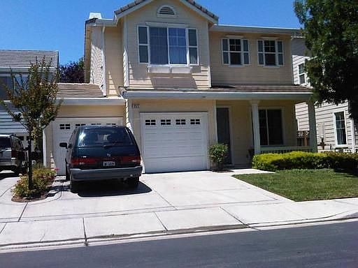 1st image of 217 Abigail Cir