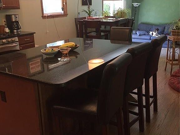 5th image of 5005 Bellamy Manor Dr
