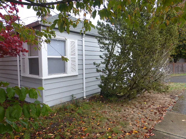 2 bed, 1.5 bath, 980 sqft, $2,200 — Photo 3