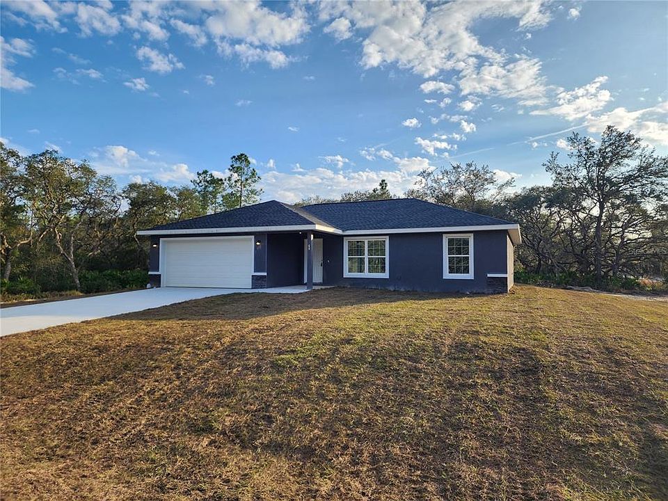1st image of 60 MALAUKA LANE