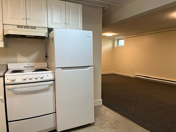 5th image of 18 Dunstan St #B