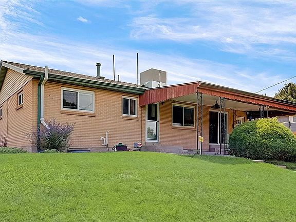 2nd image of 6543 Gray St #B