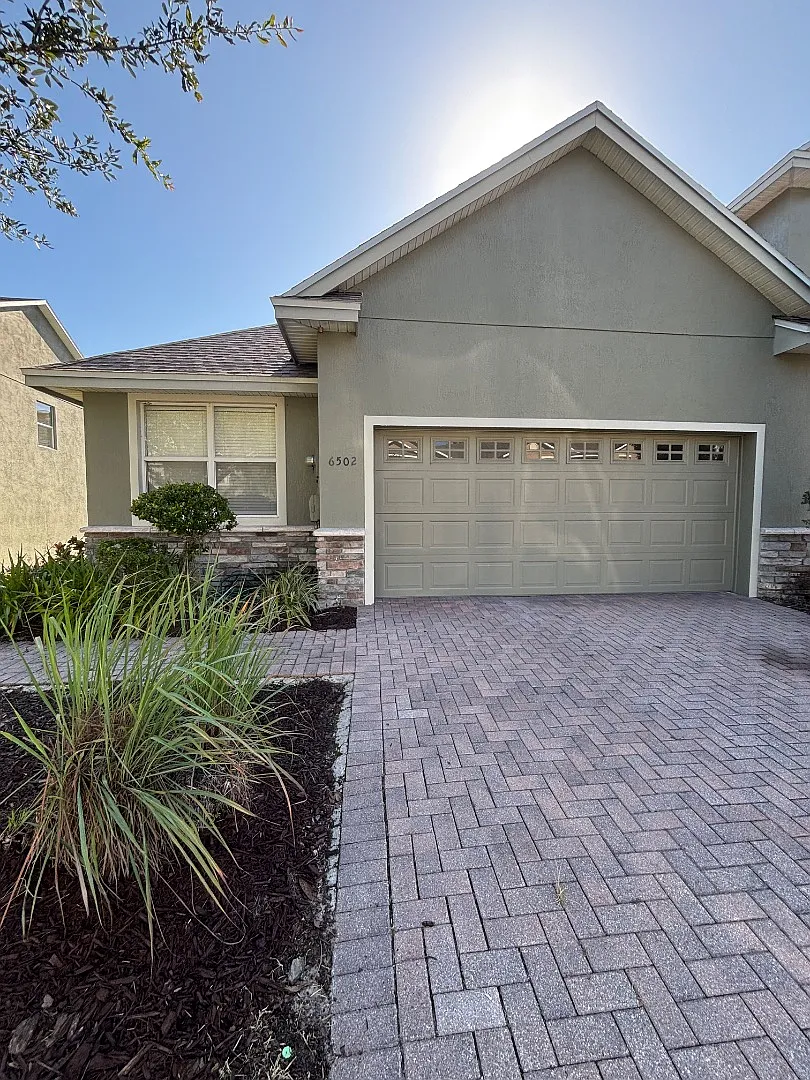 6502 Sedgeford Dr - 6502 Sedgeford Dr — Photo 4