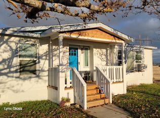 1524 Riverview Dr, Yreka, CA