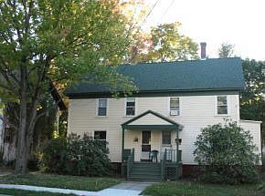 1st image of 50-52 Wilder St