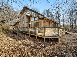 2834 Miller Crossroads Rd, Hillsboro, TN 37342