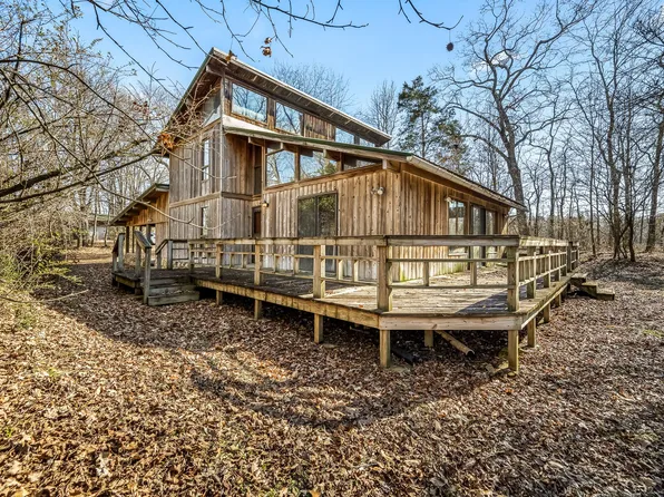 2834 Miller Crossroads Rd, Hillsboro, TN 37342