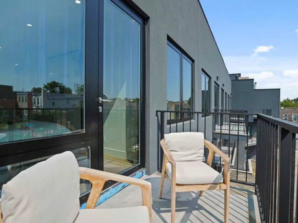 21-31 Shore Boulevard image 14 of 17