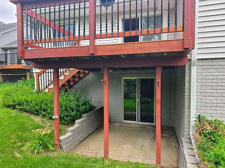 5310 Brookview Dr — Photo 32