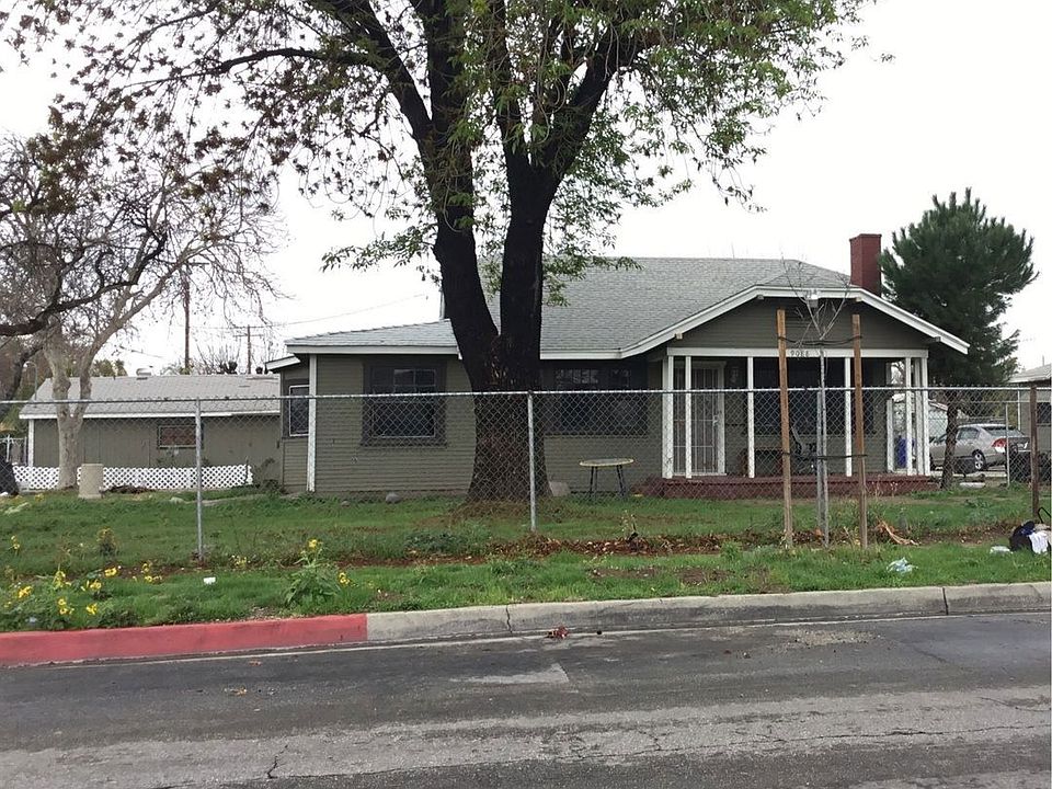 1st image of 9088 Date St