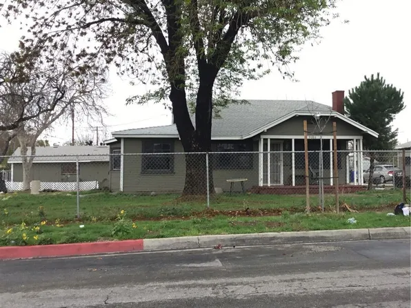 9088 Date St, Fontana, CA 92335