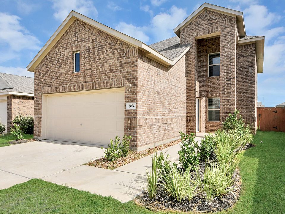 1st image of 3004 Courtney Coral Ln