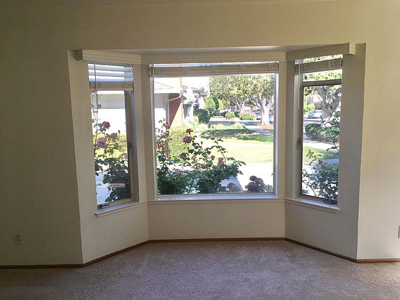 2nd image of 883 Blair Ave #1
