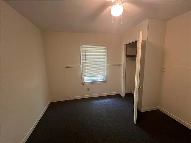 39175 Gum St — Photo 11