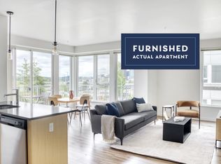 12200 NE 12th St FLOOR 3-ID410, Bellevue, WA 98005
