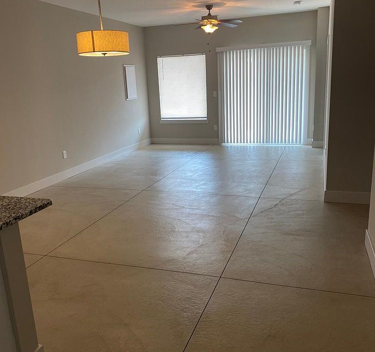 2nd image of 8154 E 34th Ct S #8154