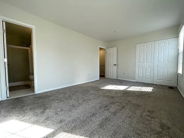 3189 Arrowhead Ct — Photo 20