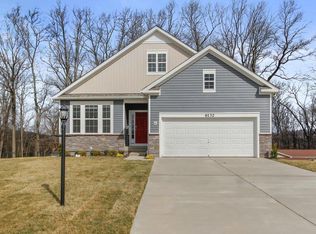 104 Woodford Dr, Stephens City, VA 22655
