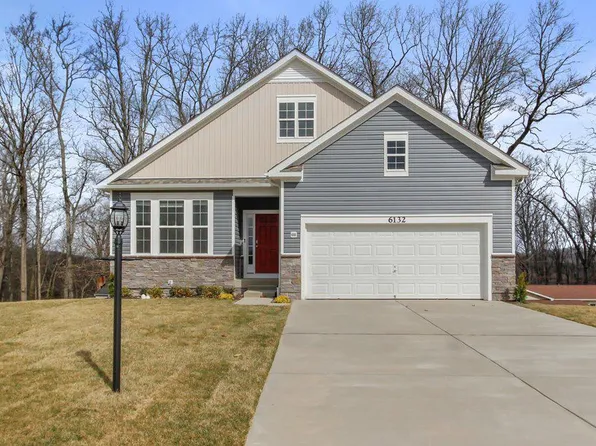 253 Tyson Dr, Berryville, VA 22611