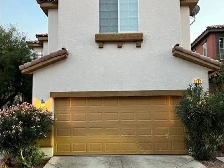 8937 Caledon Ridge Ct — Photo 1