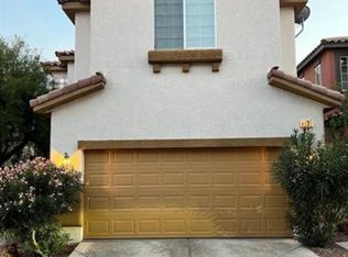 8937 Caledon Ridge Ct, Las Vegas, NV 89149