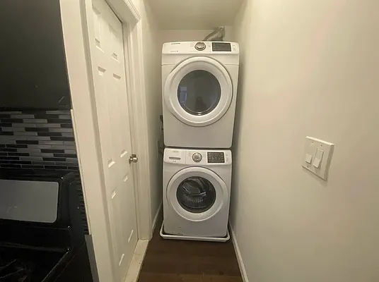 Rented by ERN Flats | media 2