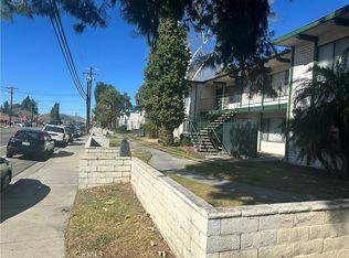 1735 E Washington St APT G11, Colton, CA 92324