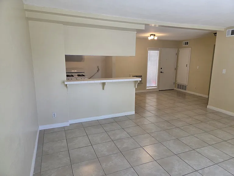 3050 S Bristol St #1C — Photo 8