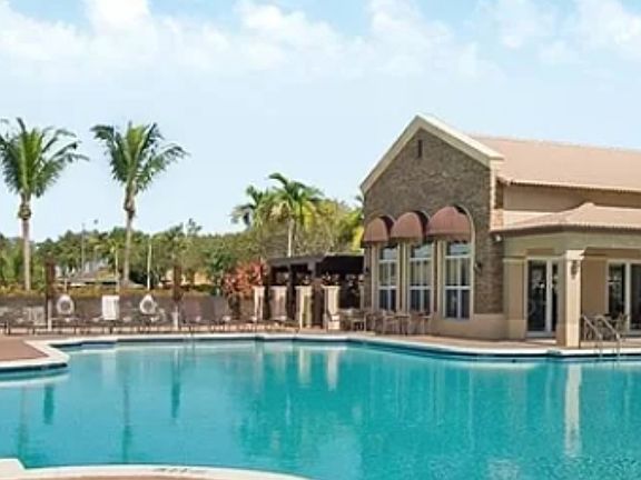 2nd image of (Undisclosed Address)