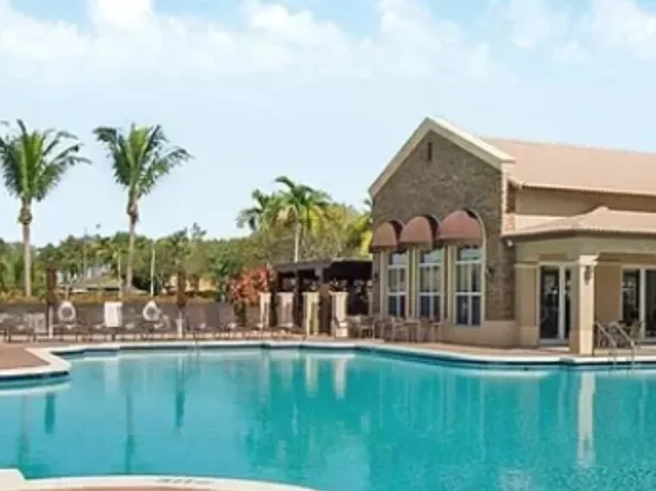 (undisclosed Address), Homestead, FL 33033