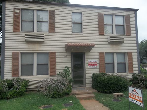 1-4-118 W Miller Ave #118-3