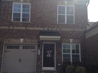 2708 Kingsbury Ct, Burlington, NC 27215