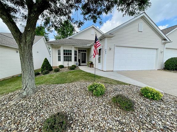 2nd image of 285 Village Dr