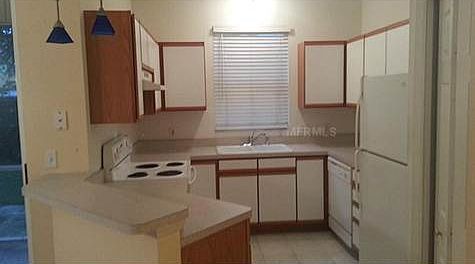 5th image of 13645 Forest Lake Dr