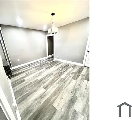 6025 Magnolia St #6025 — Photo 14