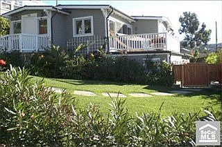 1st image of 489 Aster St