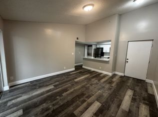 5628 Rock Island Rd #196-1, Fort Lauderdale, FL 33319
