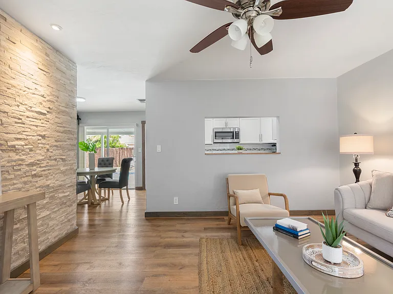 1609 Trinidad Dr — Photo 8