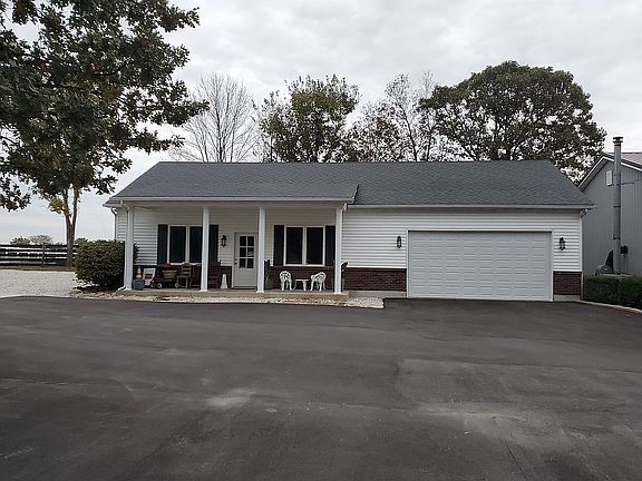 4th image of 480 Pear Tree Rd