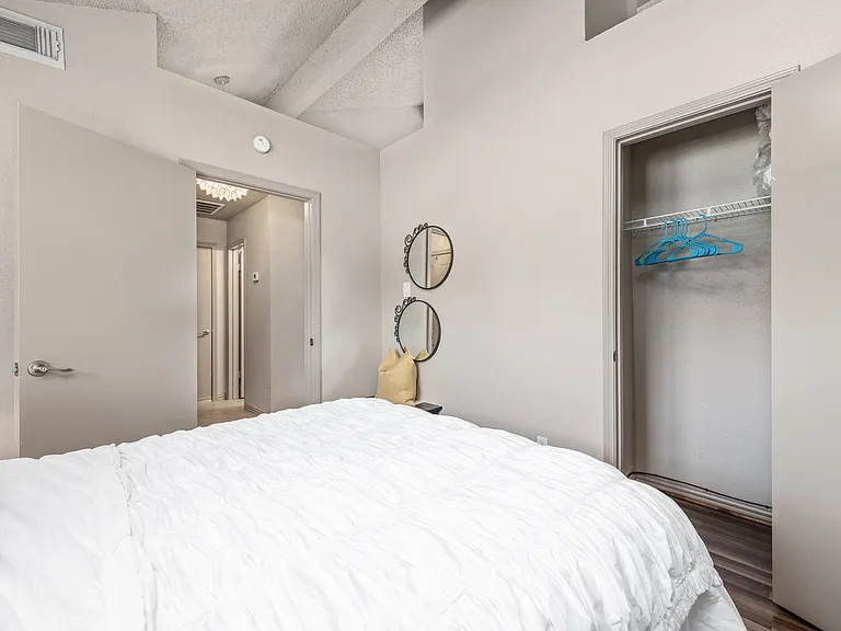 20514 Blue Beech Dr — Photo 6