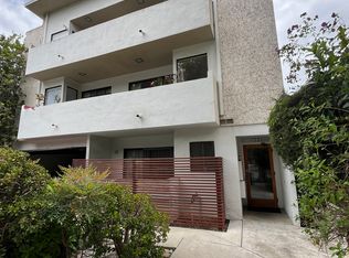1331 Roxbury Dr APT 2, Los Angeles, CA 90035