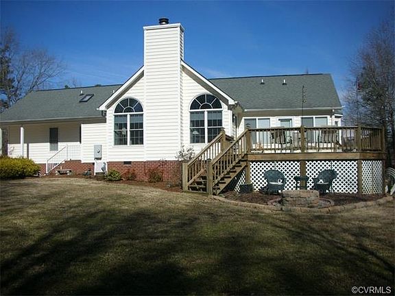 2nd image of 10341 Rachel Diann Dr