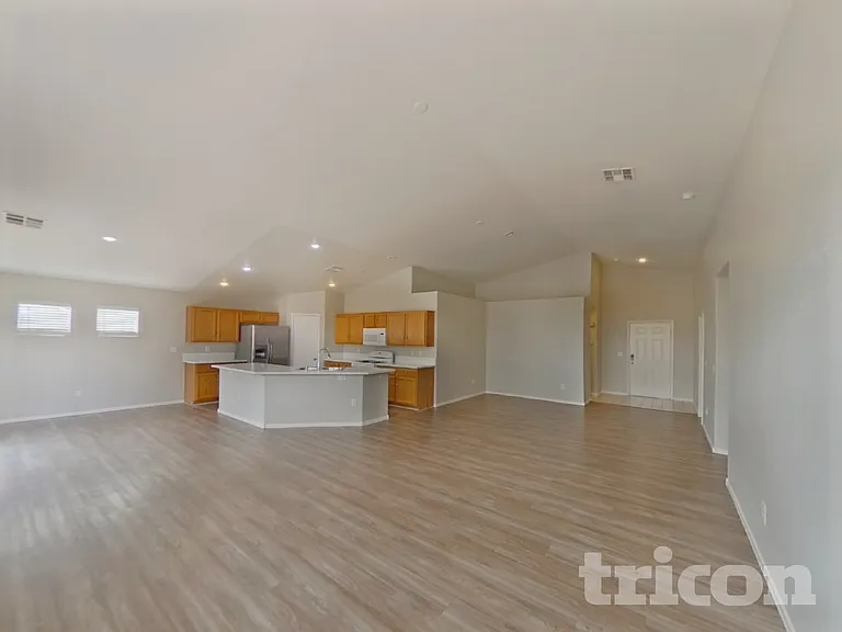 4119 W Delhi Ave — Photo 3