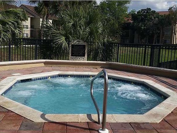 2nd image of 9244 W Atlantic Blvd APT 1231