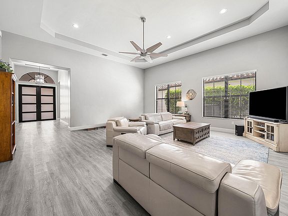 4th image of 6304 Vireo Court