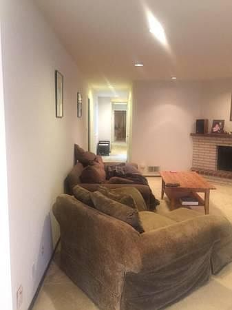 1st image of 1820 Balboa St #3