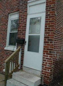 1216 Conrad St, Wilmington, DE, 19805