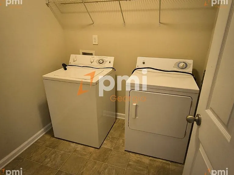306 Creek Manor Way — Photo 6